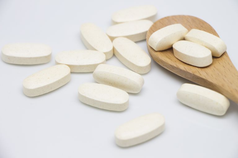 虫歯ゼロは幻想か渋谷に潜む無自覚リスクと口腔チェックの新しい常識