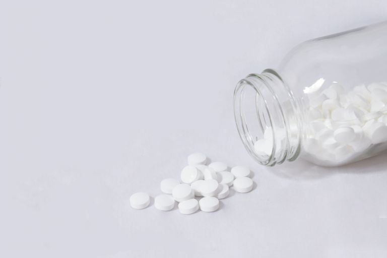 渋谷で歯を失うリスクに気付かない人続出明日の笑顔を守る真実の検診習慣