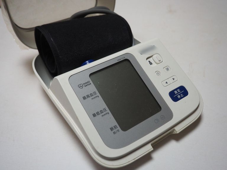 誰も知らない渋谷歯医者戦国時代無痛検診の裏側と選ばれる本当の理由