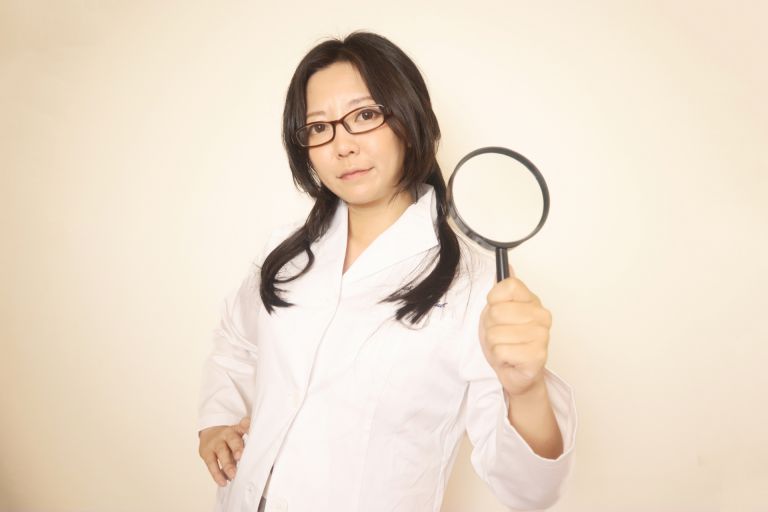 渋谷の歯医者通いはエグいほど常識化セルフマネジメントの盲点を突く最強ビジネススキル