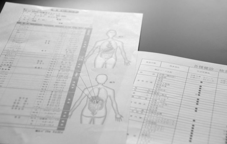 歯医者が溢れる渋谷であなたの口内は意外なリスクにさらされている