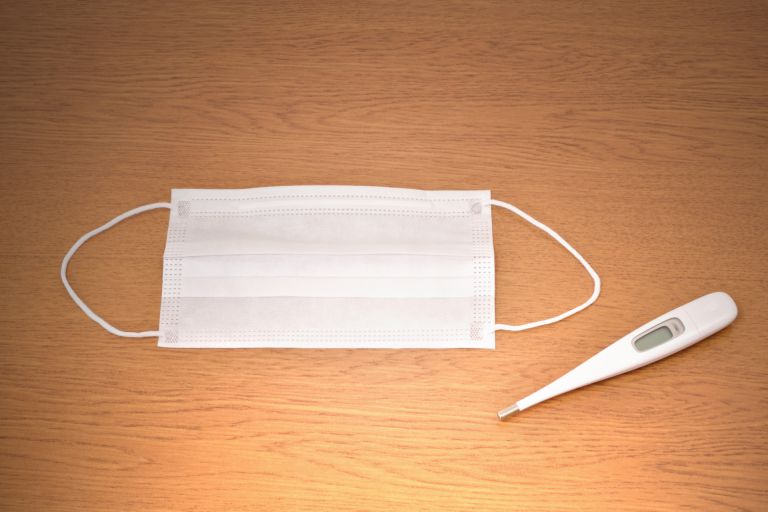 渋谷で歯がボロボロだと人生終了知らずに損する都心美歯格差の真実