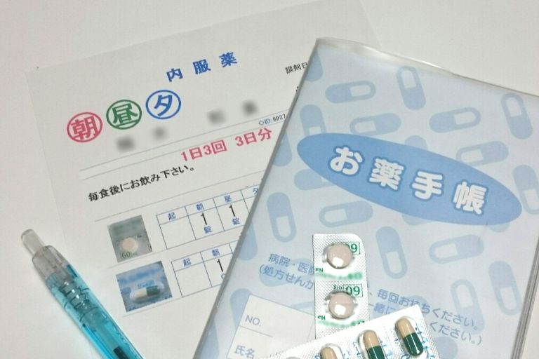 渋谷の歯医者通いを先延ばしにする人が後悔しがちな驚きの都市型リスク