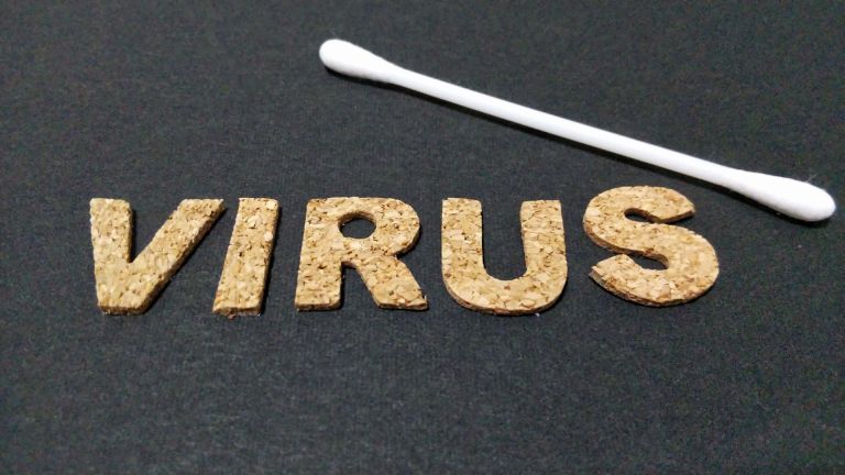 渋谷で歯が悪いと出世できない定期検診を怠る人が後悔する理由