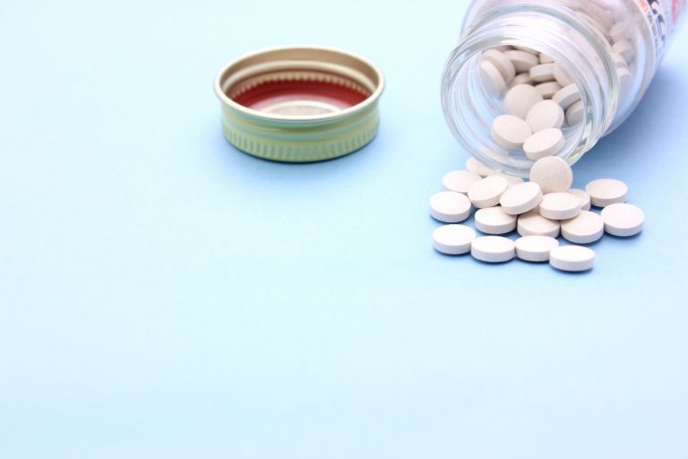 歯医者迷子はもう卒業渋谷で見逃すと危険な検診革命の正体暴きます