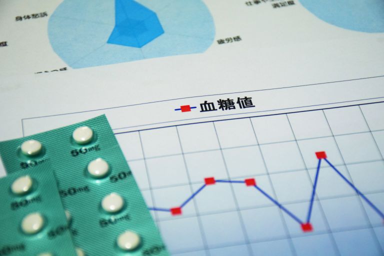 渋谷で見つける未来型歯科医療と健康革命の全貌